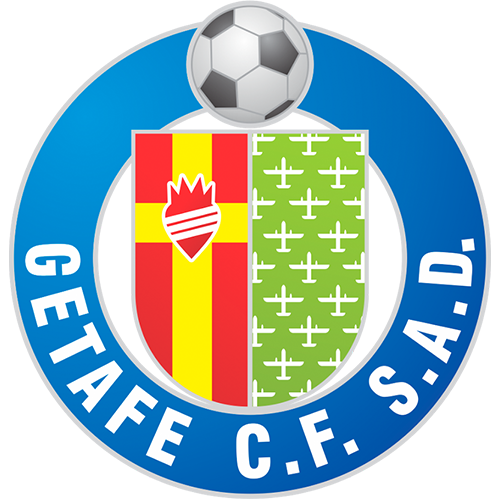 Villarreal vs Getafe Prediction: the Yellows will win again on their own field