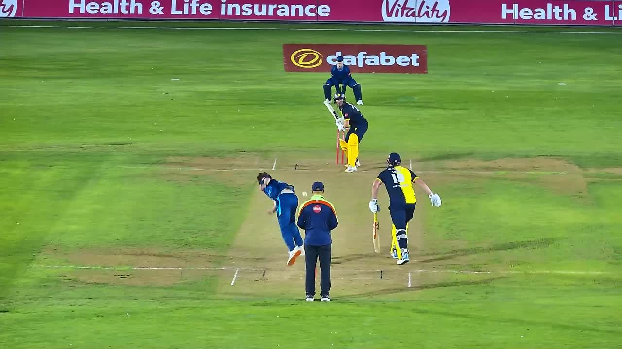 Durham vs Derbyshire Prediction and Bets Vitality Blast June 11 2025