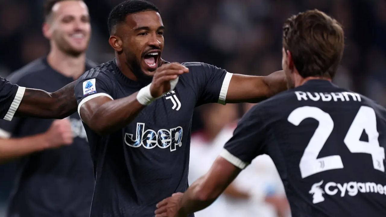 Juventus vs Inter. Pronóstico, Apuestas y Cuotas│26 de noviembre de 2023