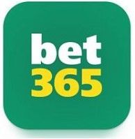 Bet365 для iOS Peru