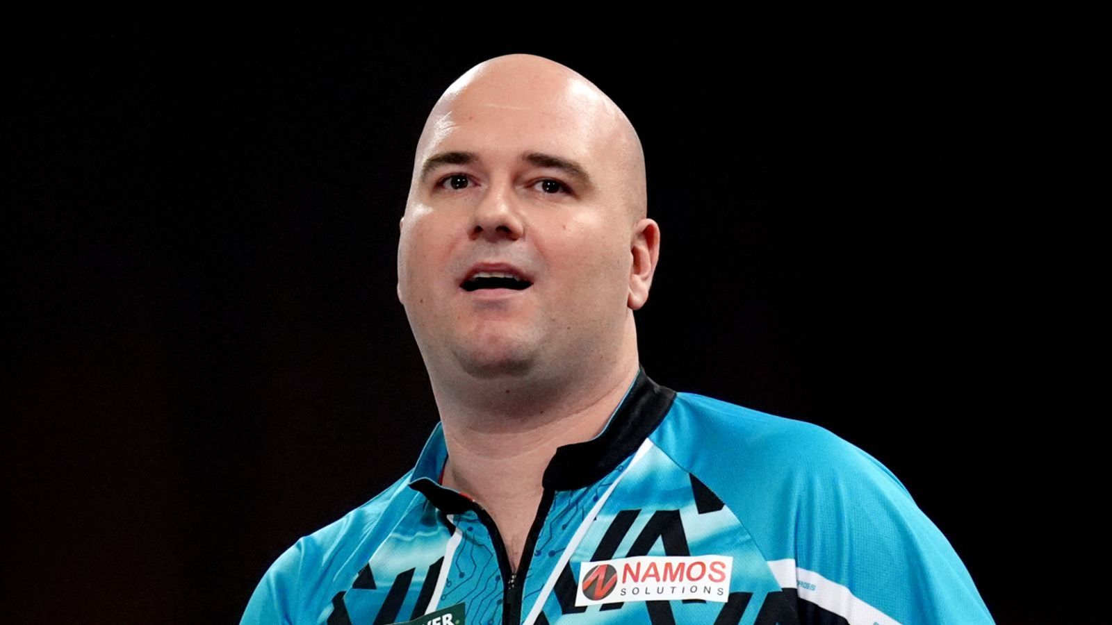 Rob Cross vs Chris Dobey: Prediction for the Match on June 7, 2025
