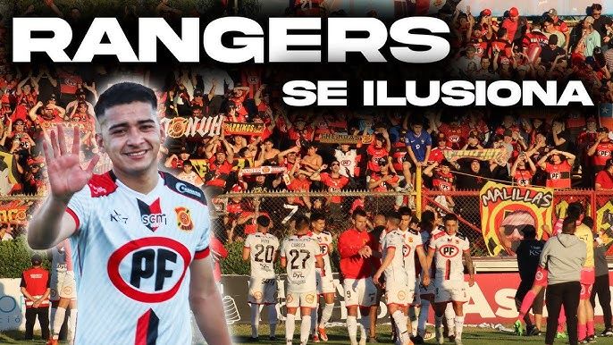 S. Morning vs Recoleta Prediction, Betting Tips & Odds│ 05 MARCH, 2025