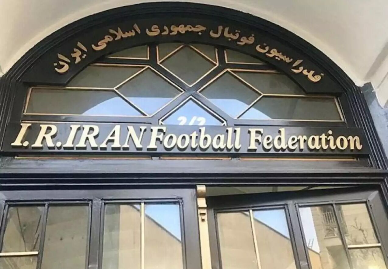 Iran Boycotts 2026 World Cup Draw Over US Visa Refusal