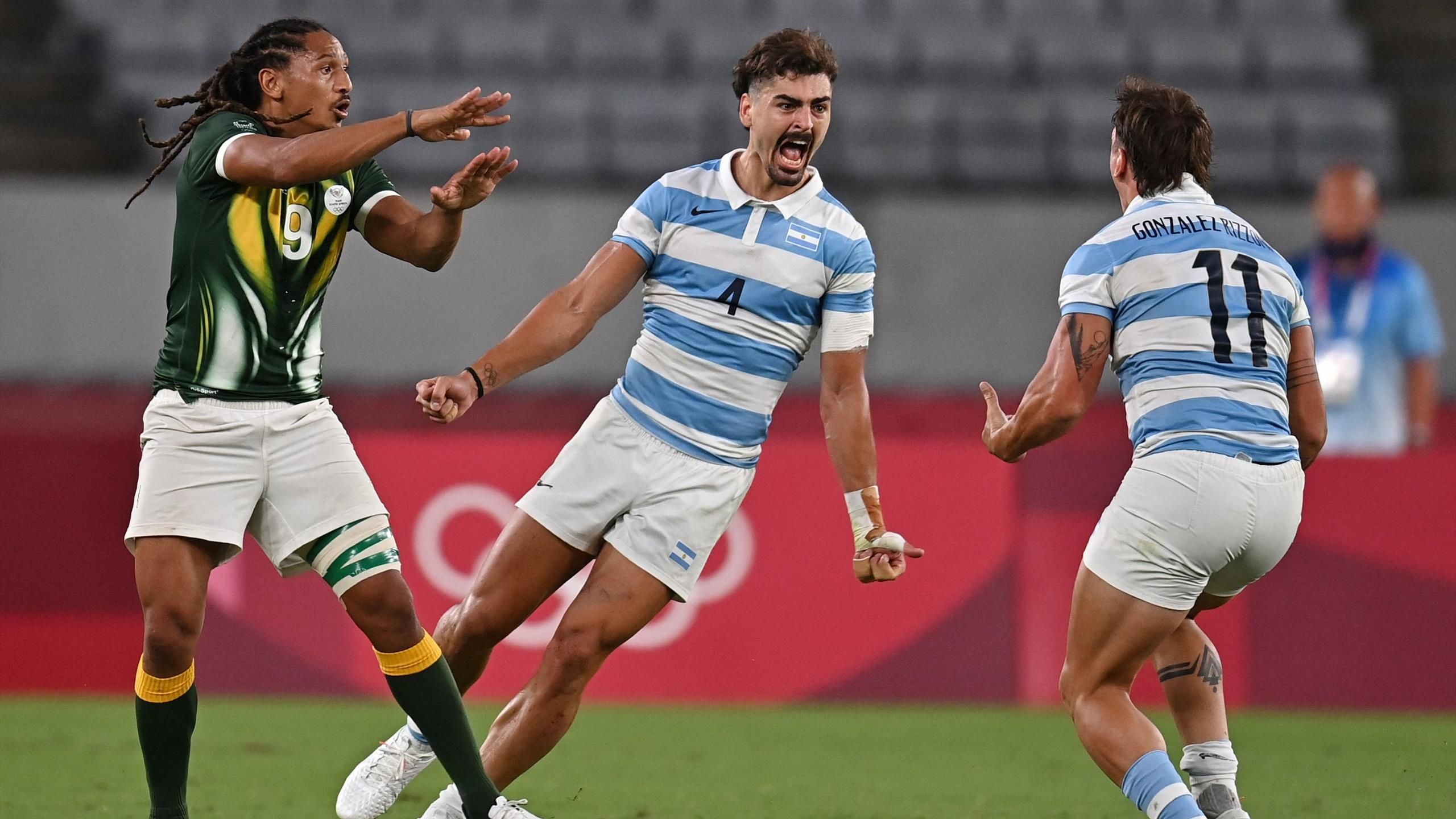 South Africa 7s vs France 7s Prediction, Betting Tips & Odds │03 MARCH, 2023