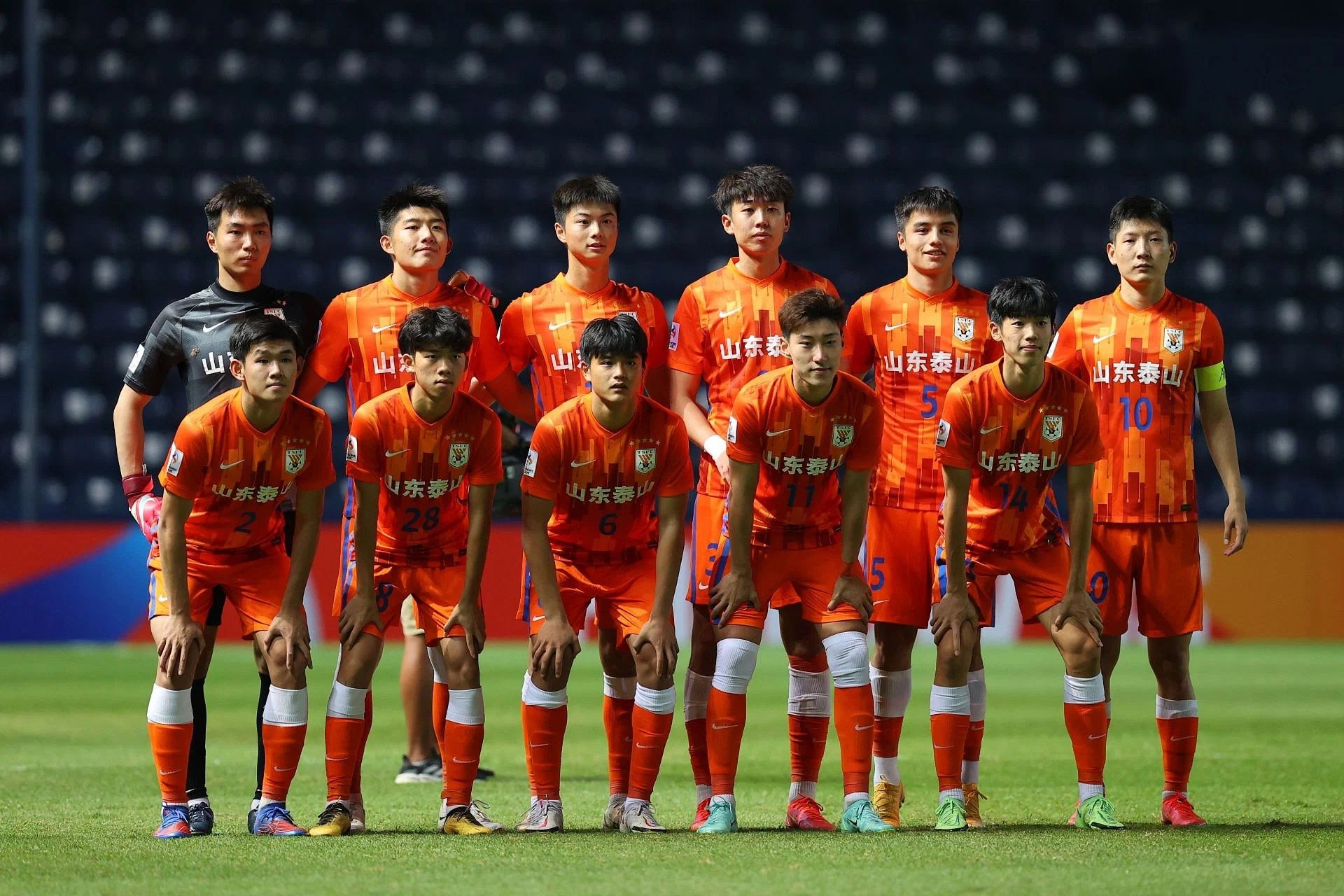 Dalian Pro vs Shandong Taishan Prediction, Betting Tips & Odds │10 JULY, 2022