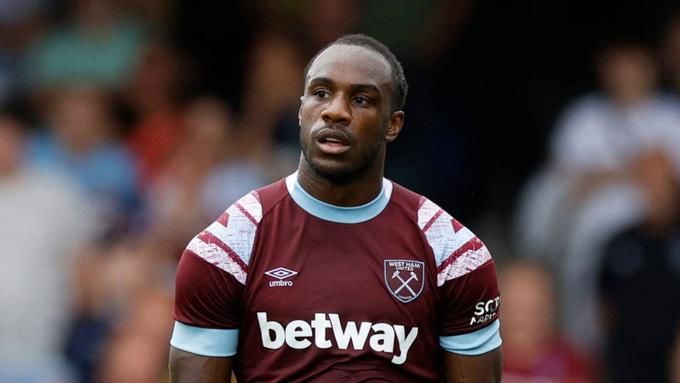 West Ham vs Everton Prediction, Betting Tips & Odds │21 JANUARY, 2023