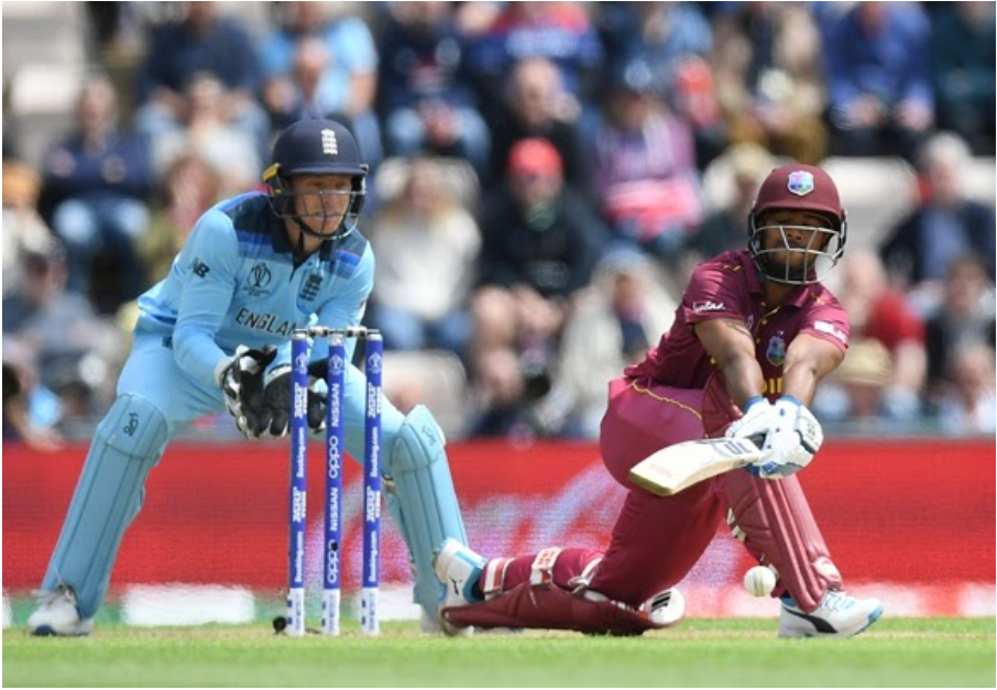 England vs West Indies T20I Prediction, Betting Tips & Odds │23 OCTOBER, 2021