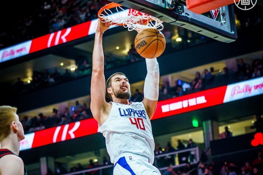 Denver Nuggets vs LA Clippers Prediction, Betting Tips & Odds │23 MARCH, 2022