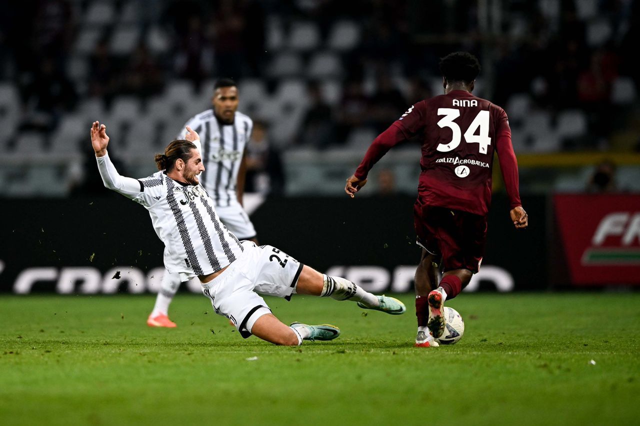 Juventus vs Empoli: Prediction, Odds, Betting Tips, and How to Watch | 21/10/2022