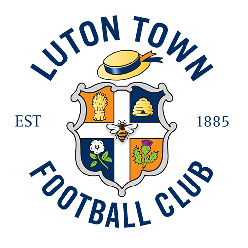 Luton Town vs Huddersfield Prediction: Luton are in good form to win the game