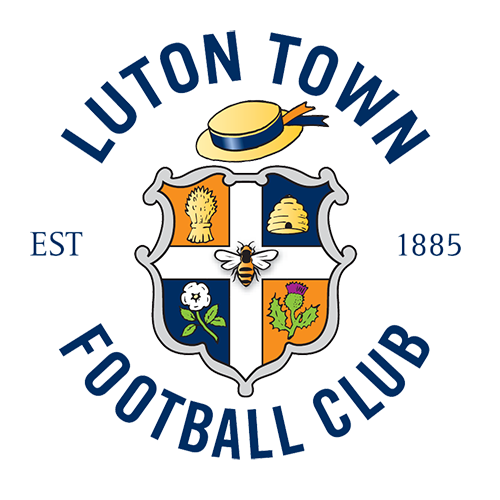 Luton Town vs Everton Prediction: We do not rule out Luton Town beating Everton again