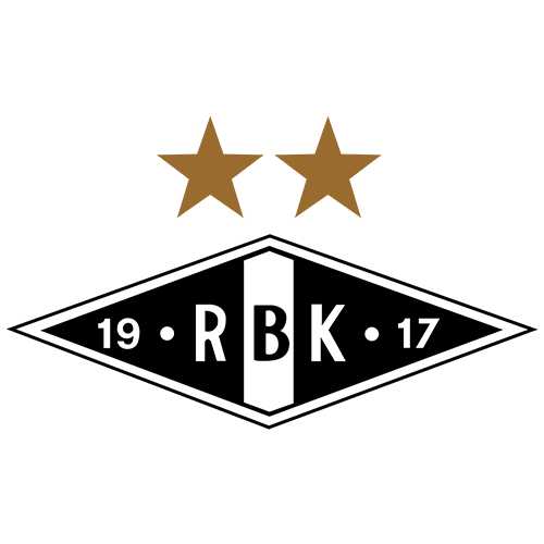 Rosenborg BK vs Hamkam Pronóstico: El anfitrión ganará desde el primer tiempo