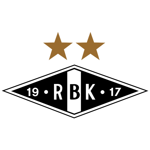 Rosenborg