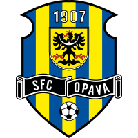Opava vs Sparta Prague Prediction: Visiting team will win with ease
