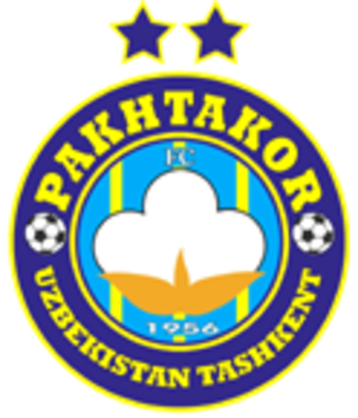 Al-Feiha FC vs Pakhtakor Tashkent FC Prediction: Expect goals from both teams