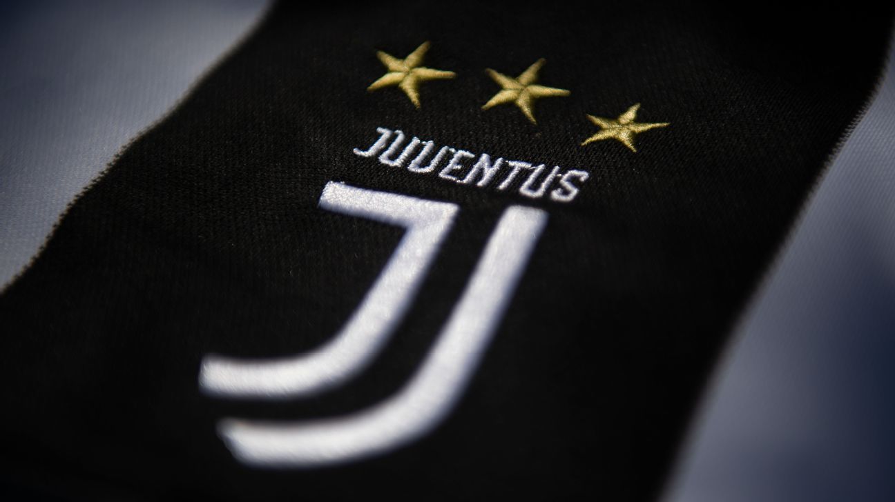 La Juventus no podrá jugar la Liga Conferencia: UEFA