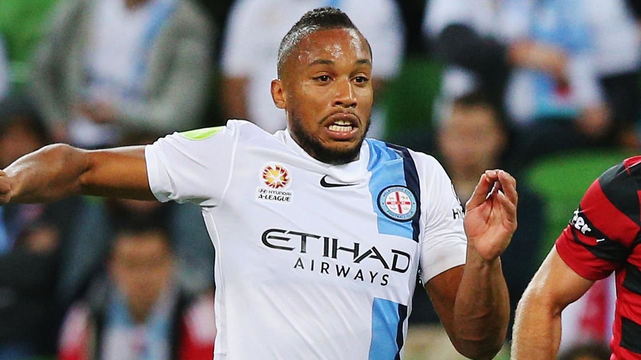 Melbourne City vs WS Wanderers Prediction, Betting Tips & Odds | 12 MARCH 2024