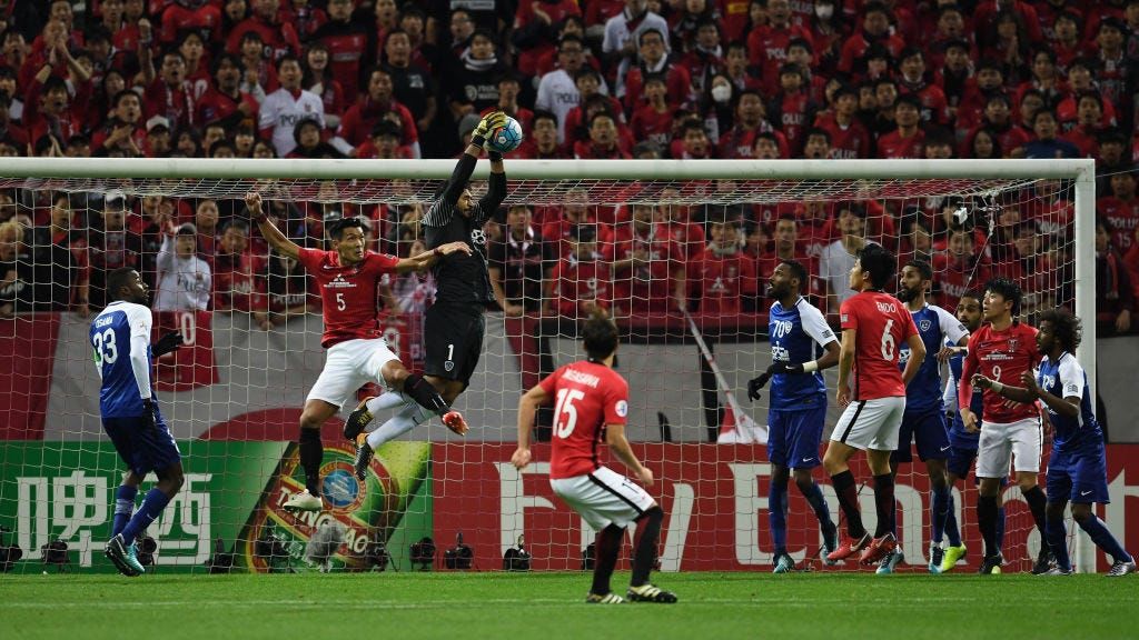 Urawa Reds vs Albirex Niigata Prediction, Betting Tips & Odds | 18 MARCH, 2023