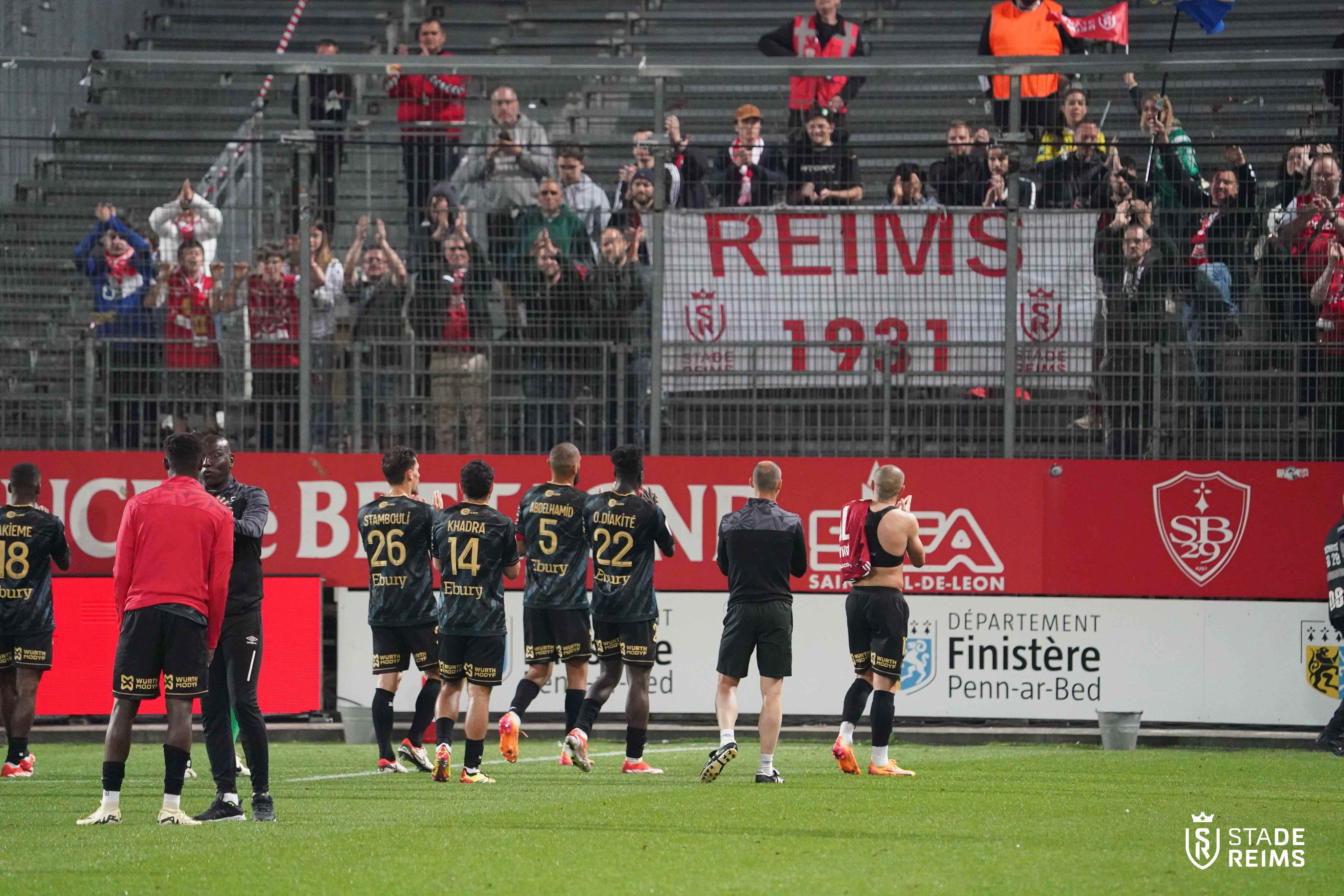 Stade Reims vs Olympique Marseille Prediction, Betting Tips and Odds | 15 May 2024