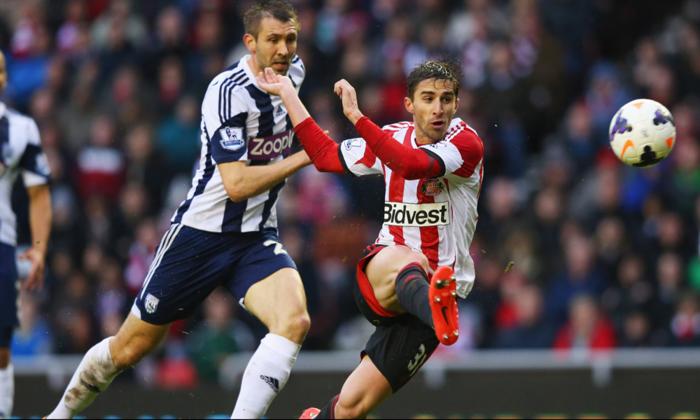 Sunderland vs West Bromwich Albion Prediction, Betting Tips & Odds │9 December, 2023