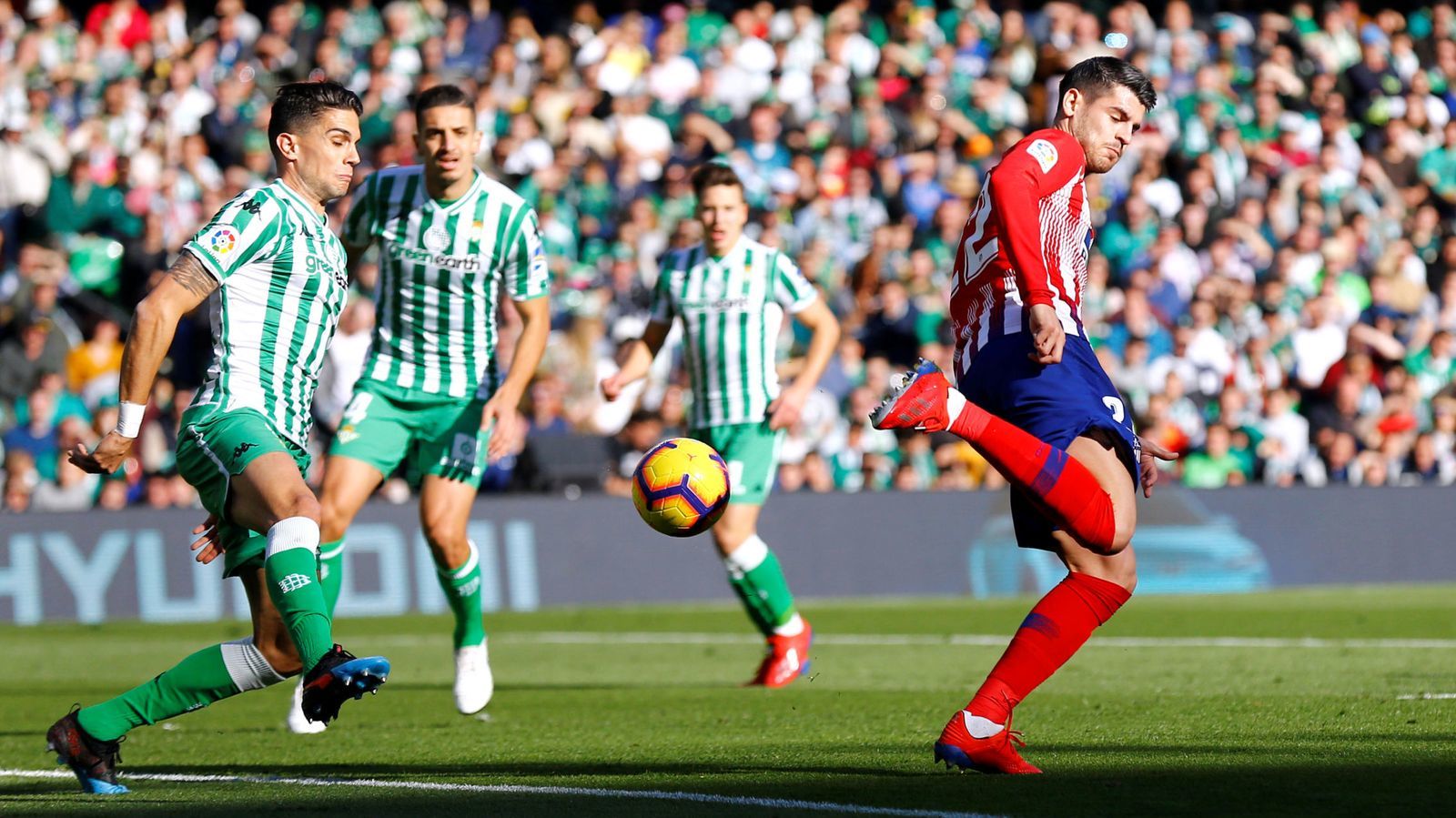 Accumulator Tip for August 20 Prediction, Betting Tips & Odds | 20 AUGUST, 2023