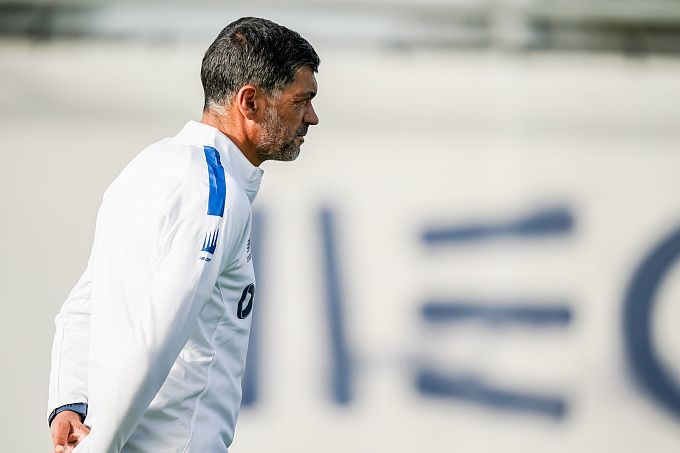 Porto vs Benfica. Pronóstico, Apuestas y Cuotas│21 de Octubre  de 2022