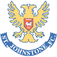 St Johnstone vs Hearts Prediction: High flying Hearts to eke here