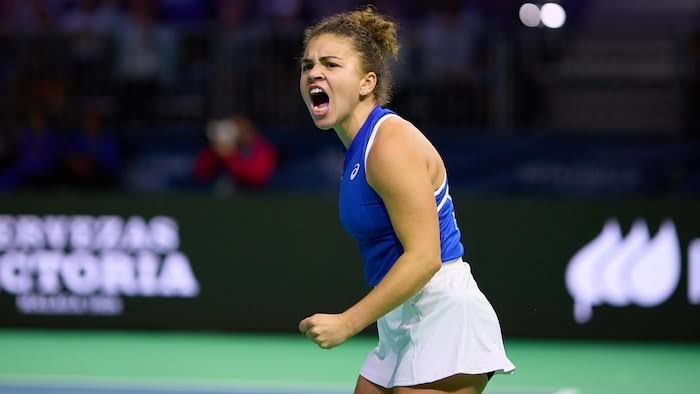 Veronika Kudermetova vs Jasmine Paolini: Prediction for the Match on October 16, 2025