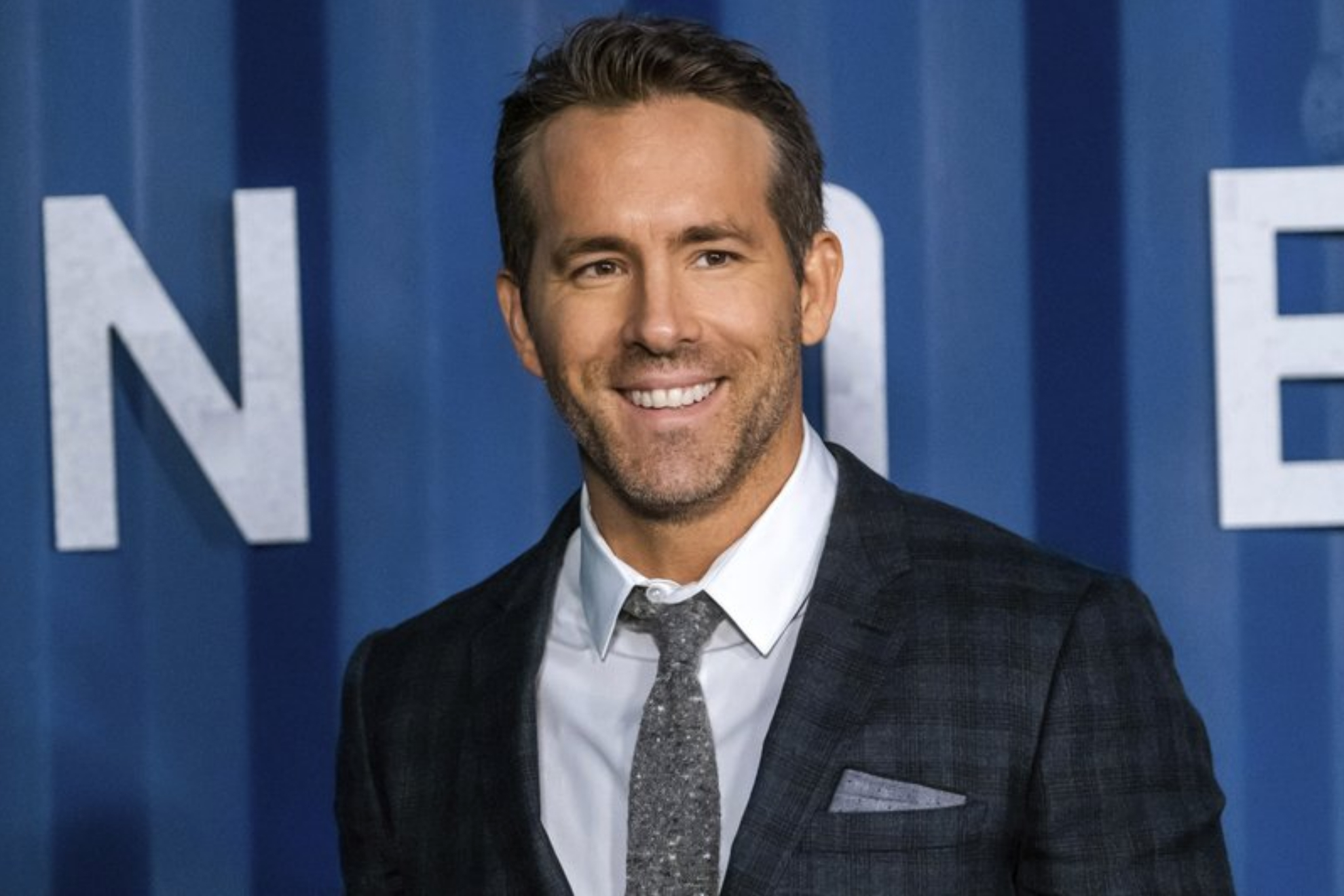 Group of Investors with Ryan Reynolds Purchase 24% Stake of F1 Team Alpine for €200 Million