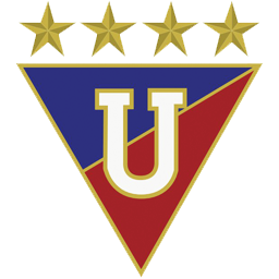 LDU de Quito vs Libertad Prediction: Quito Starting as Favorite Against Libertad 