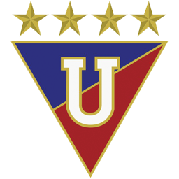 Independiente del Valle vs LDU Quito. Pronóstico: el mejor encuentro de la jornada ecuatoriana