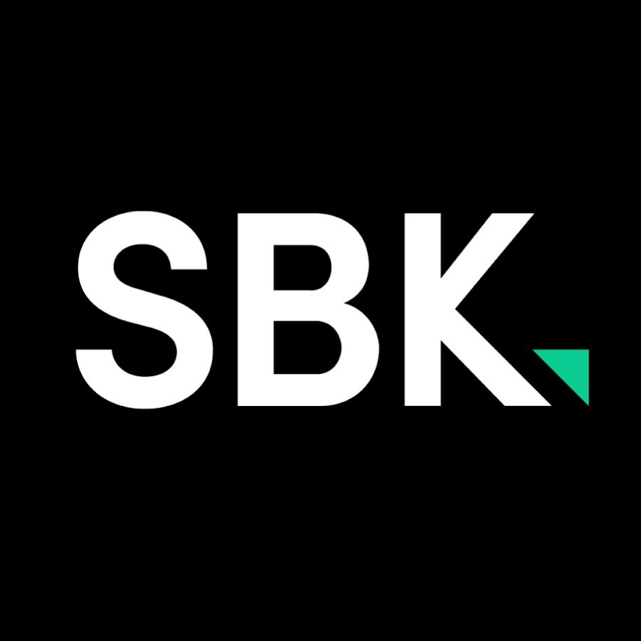 SBK Welcome Bonus up to 40 GBP
