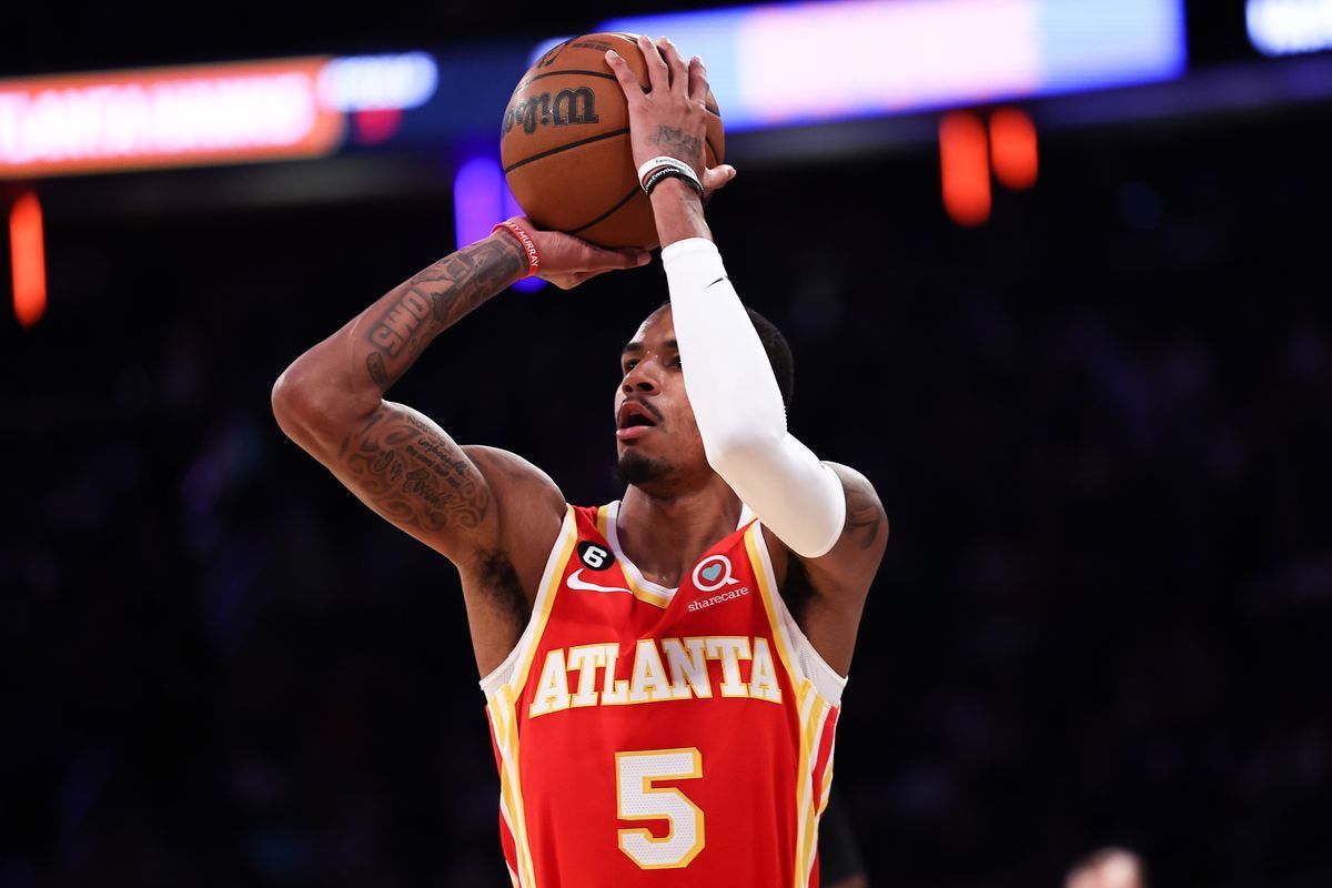 Atlanta vs Utah Prediction, Betting Tips and Odds | 10 NOVEMBER, 2022