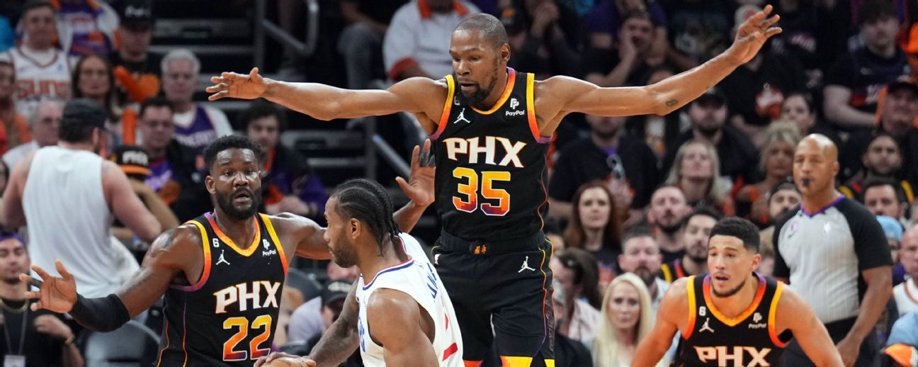 Atlanta vs Phoenix Prediction, Betting Tips & Odds│15 JANUARY, 2025