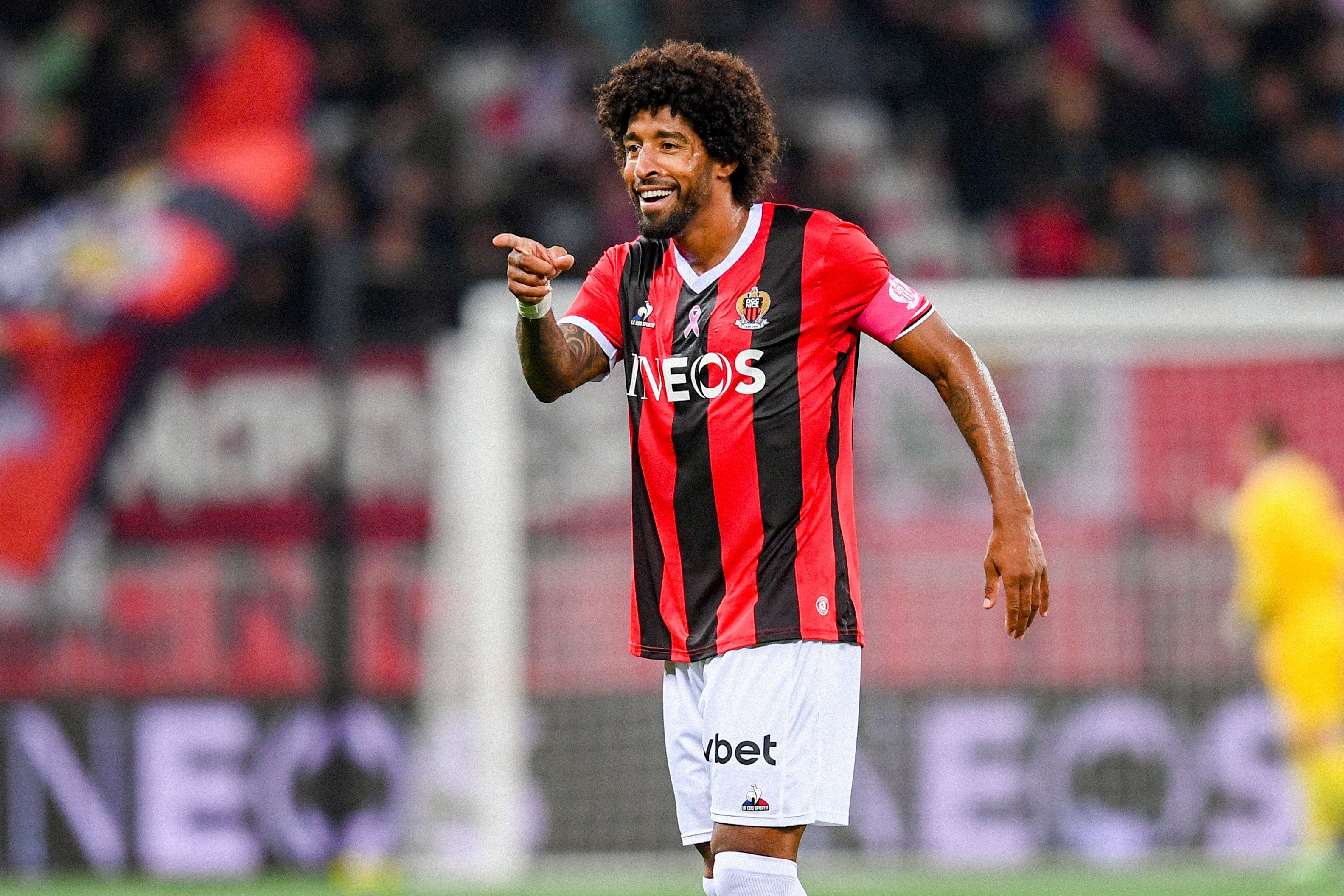 OGC Nice vs Toulouse Prediction, Betting Tips and Odds | 26 NOVEMBER 2023