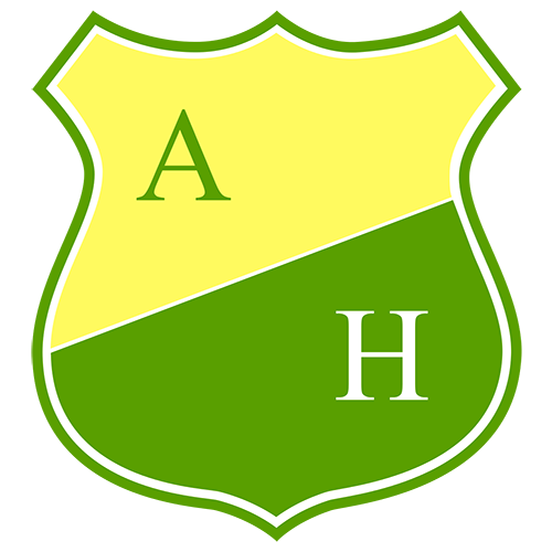 Atlético Huila