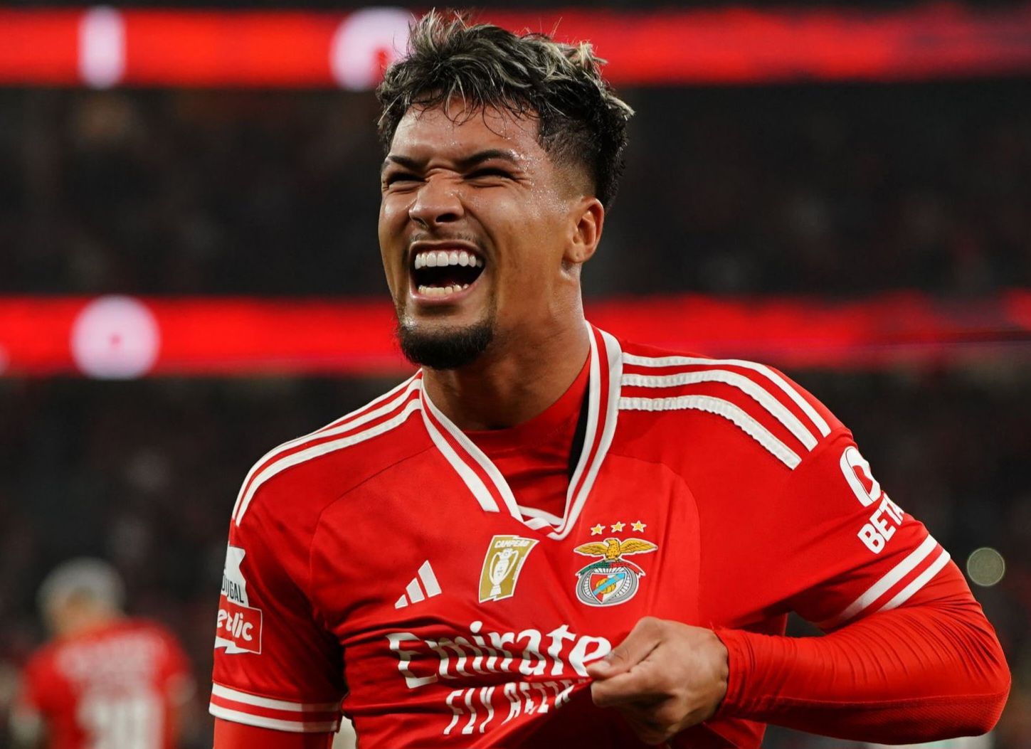 Benfica vs FC Vizela Prediction, Betting Tips & Odds | 18 FEBRUARY, 2024