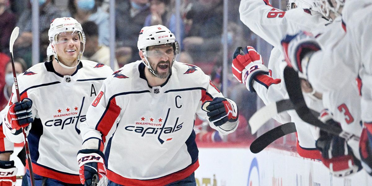 Washington vs Chicago Prediction, Betting Tips & Odds│5 APRIL, 2025