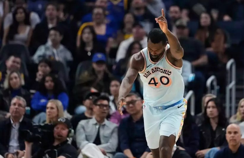 San Antonio Spurs vs Memphis Grizzlies: Prediction for the Match on November 19, 2025