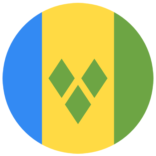 Haiti vs Saint Vincent and the Grenadines: Defeat is inevitable