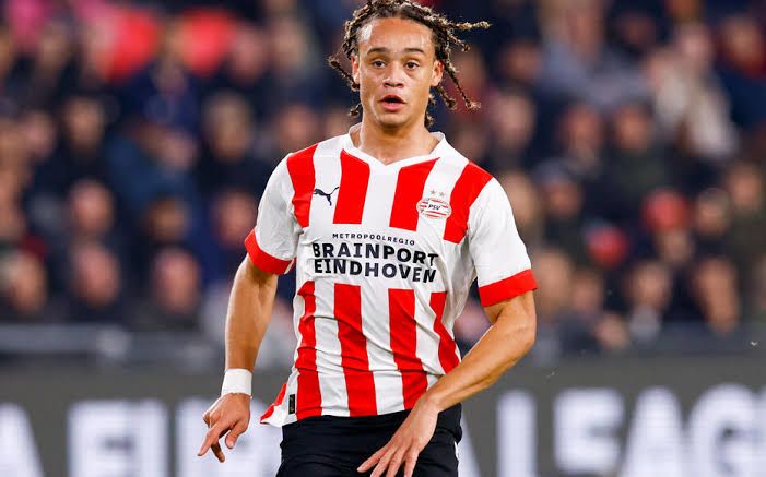 FC Volendam vs PSV Eindhoven Prediction, Betting Tips & Odds | 16 APRIL, 2023