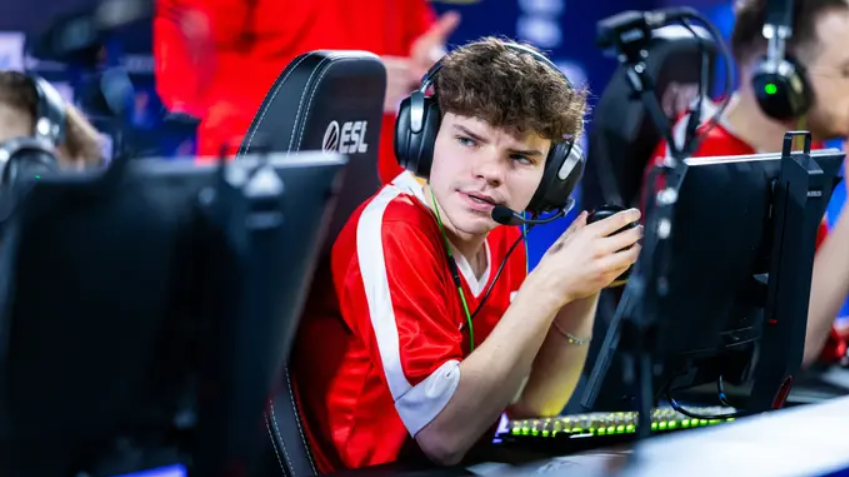 Team Liquid vs MOUZ Prediction, Betting Tips & Odds │10 APRIL, 2024