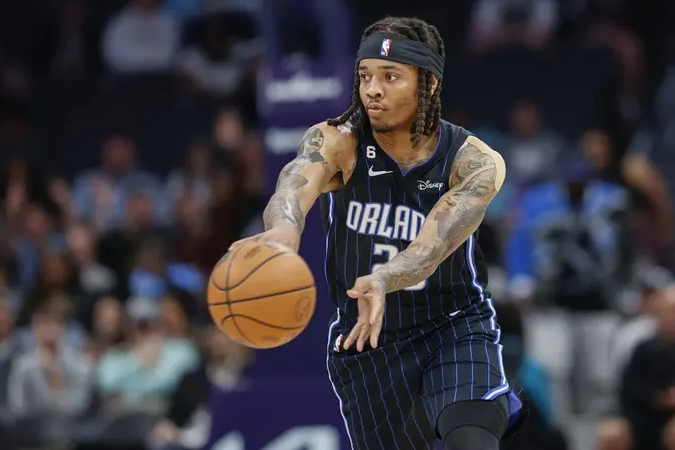 Charlotte Hornets vs Orlando Magic Pronóstico, Apuestas y Cuotas│5 de marzo de 2024