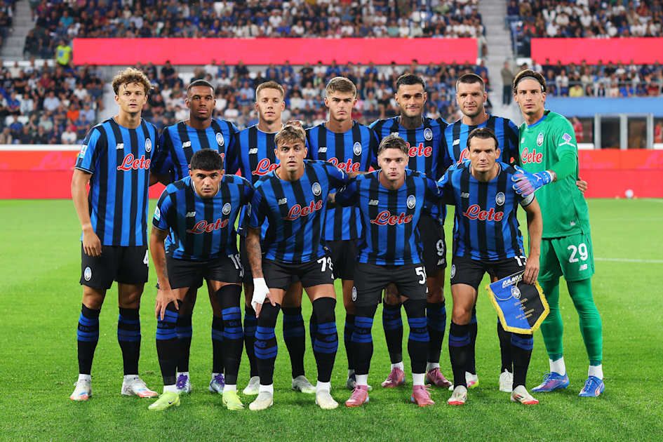 Accumulator Tips for Today Prediction, Betting Tips & Odds | 09 December, 2025