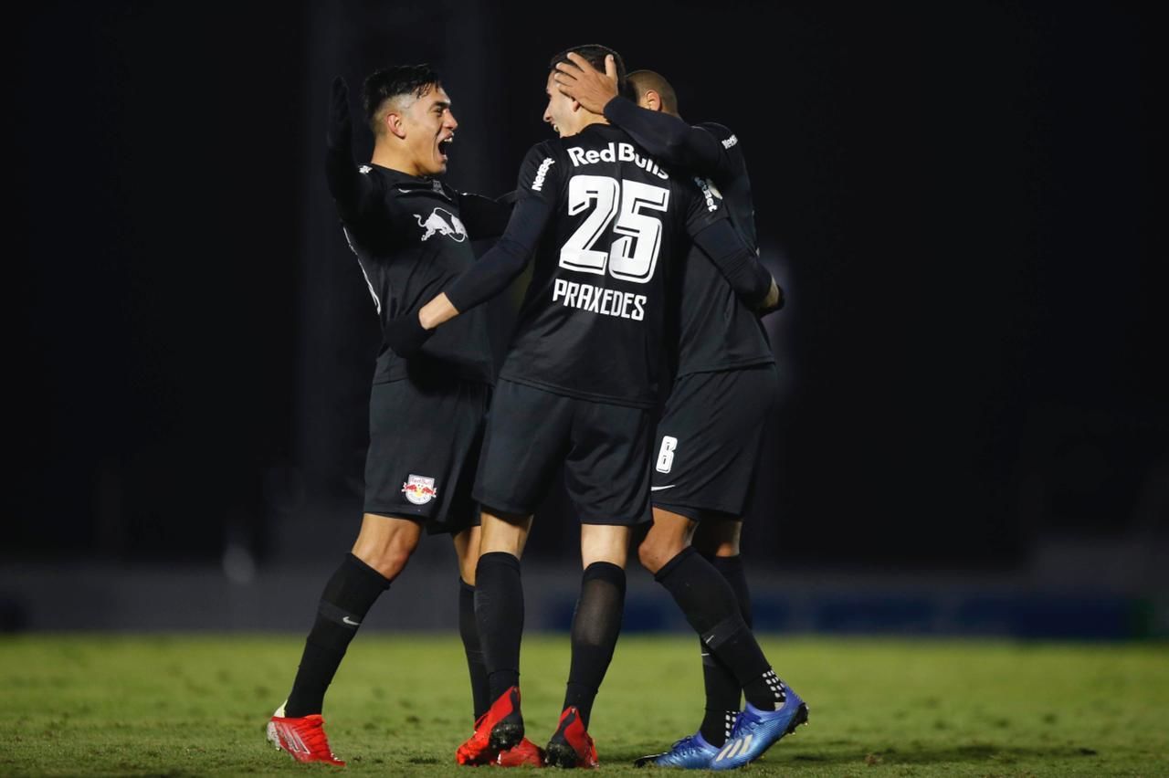 Sport vs Bragantino Prediction, Betting Tips & Odds│7 AUGUST 2021