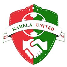 Bibiani Gold Stars vs Karela Prediction: Home team will not disappoint