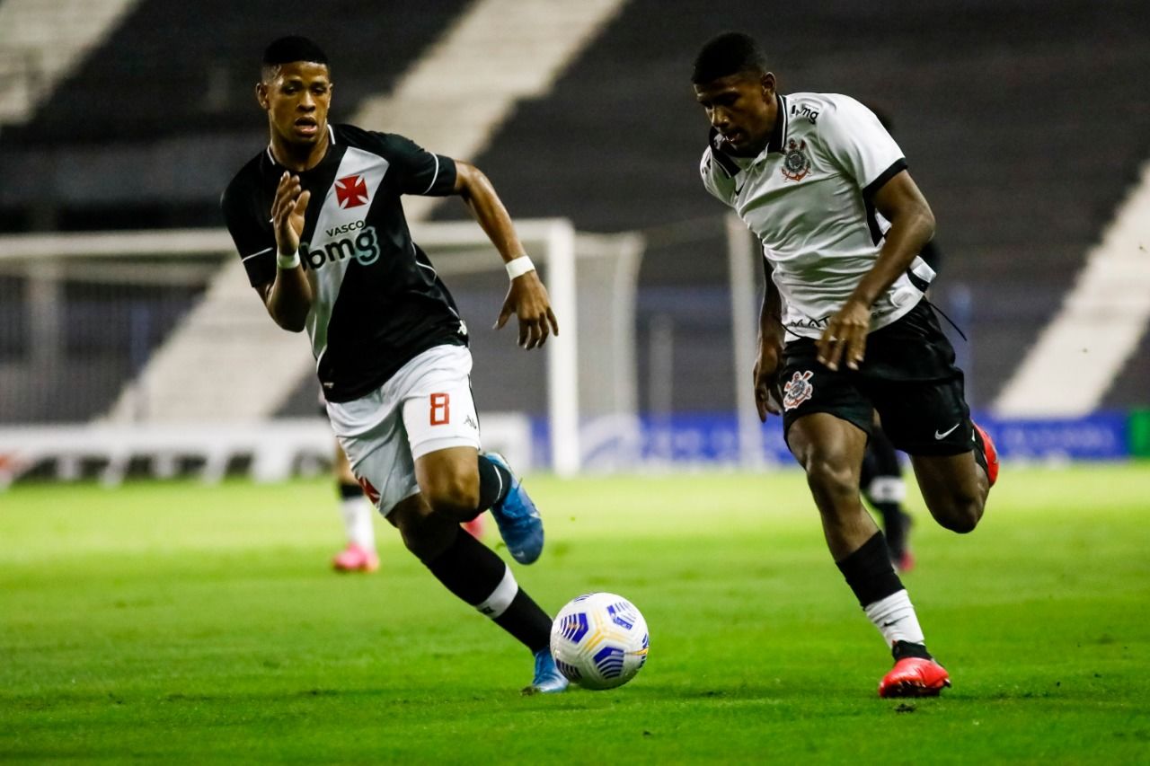 Corinthians vs. Vasco da Gama. Pronostico, Apuestas y Cuotas│30 de julio de 2023