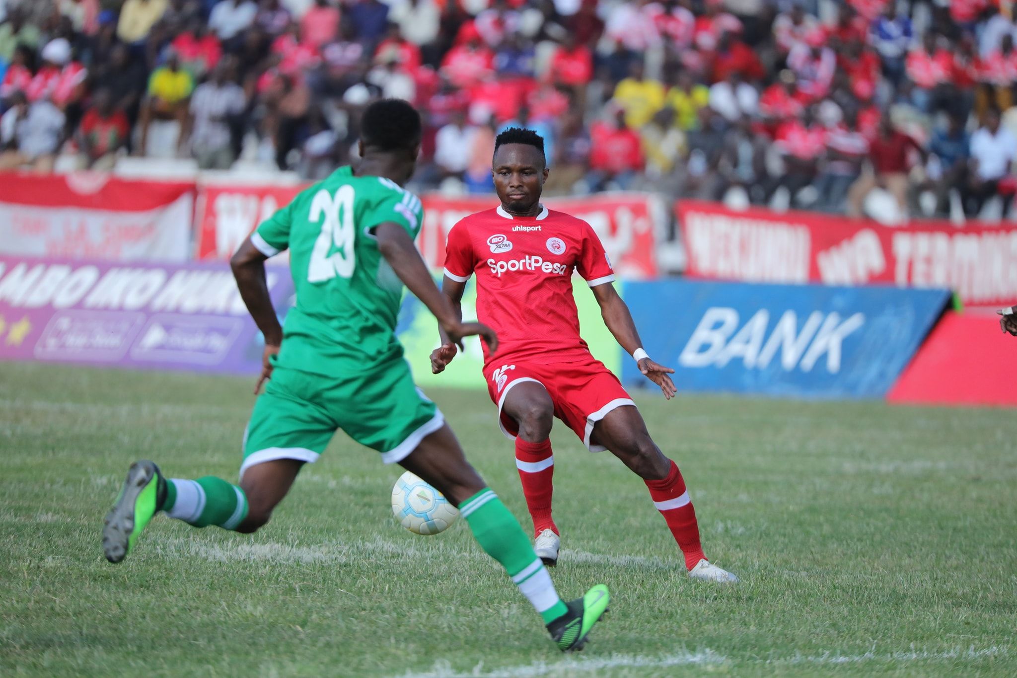 Mbeya City vs Dodoma Jiji Prediction, Betting Tips & Odds │18 DECEMBER, 2022