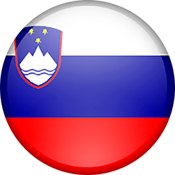 Slovenia