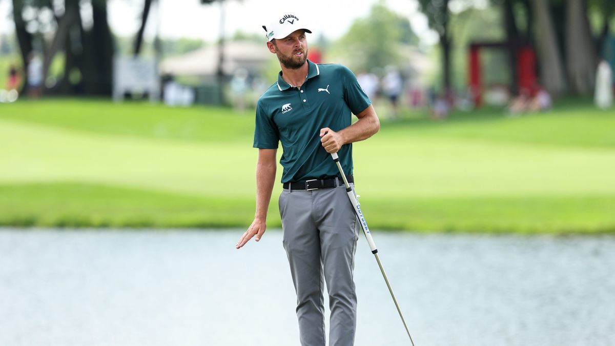 Kevin Yu/Matthieu Pavon/Adam Svensson: Prediction for the match on November 13, 2025